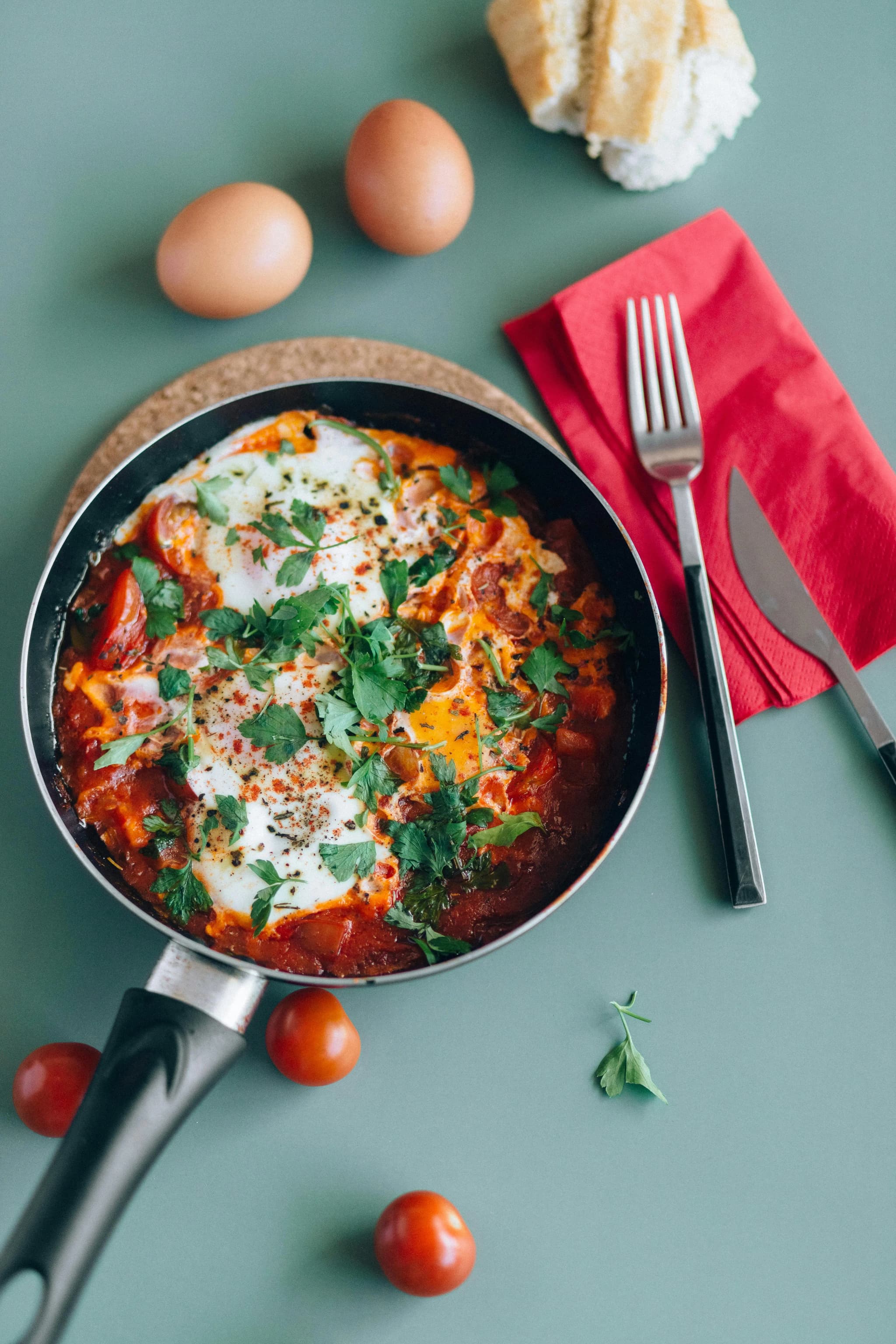 Juna undefined recipe – placeholder